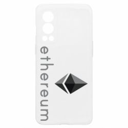 OnePlus Nord2 5G