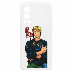 OnePlus Nord2 5G