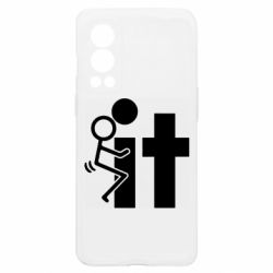 OnePlus Nord2 5G