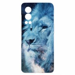 OnePlus Nord2 5G