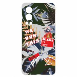 OnePlus Nord2 5G