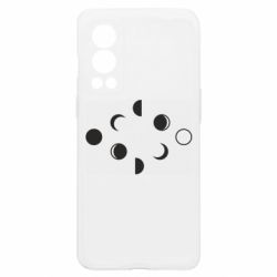 OnePlus Nord2 5G