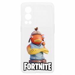 OnePlus Nord2 5G