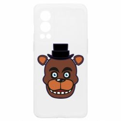 OnePlus Nord2 5G