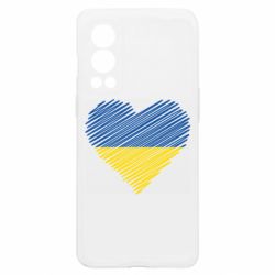 OnePlus Nord2 5G