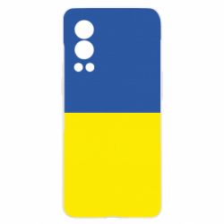 OnePlus Nord2 5G