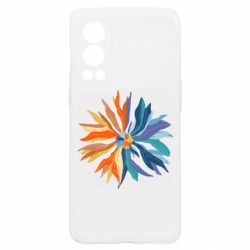 OnePlus Nord2 5G