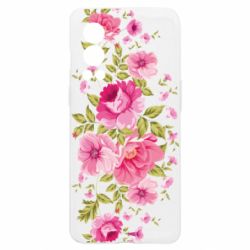 OnePlus Nord2 5G