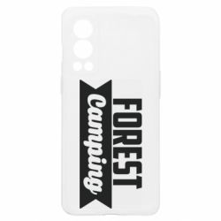 OnePlus Nord2 5G