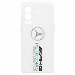 OnePlus Nord2 5G