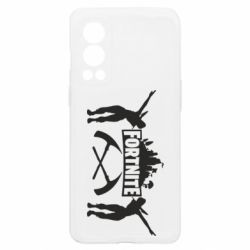 OnePlus Nord2 5G