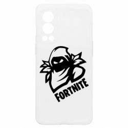 OnePlus Nord2 5G