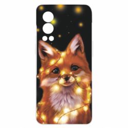 OnePlus Nord2 5G