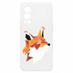 OnePlus Nord2 5G
