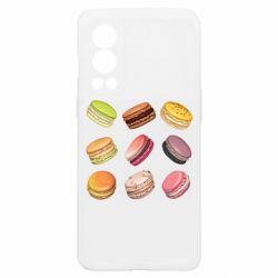 OnePlus Nord2 5G