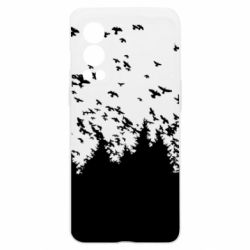 OnePlus Nord2 5G