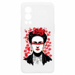 OnePlus Nord2 5G
