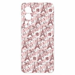 OnePlus Nord2 5G