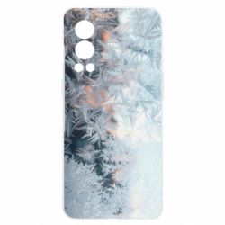OnePlus Nord2 5G