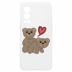 OnePlus Nord2 5G