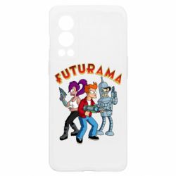 OnePlus Nord2 5G