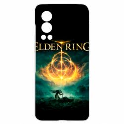 OnePlus Nord2 5G