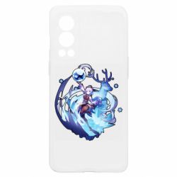 OnePlus Nord2 5G