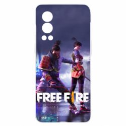 OnePlus Nord2 5G