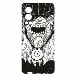 OnePlus Nord2 5G
