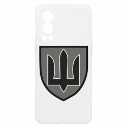OnePlus Nord2 5G
