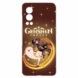 OnePlus Nord2 5G