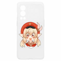 OnePlus Nord2 5G