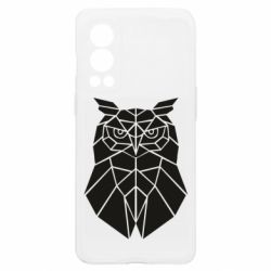 OnePlus Nord2 5G