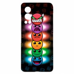 OnePlus Nord2 5G
