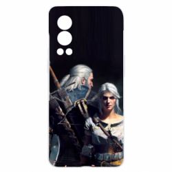 OnePlus Nord2 5G