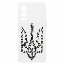 OnePlus Nord2 5G