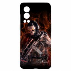 OnePlus Nord2 5G