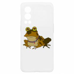 OnePlus Nord2 5G