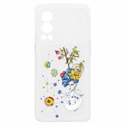 OnePlus Nord2 5G