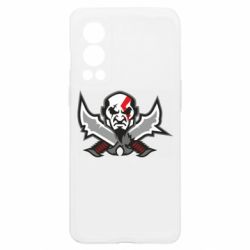 OnePlus Nord2 5G