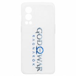 OnePlus Nord2 5G