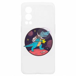 OnePlus Nord2 5G