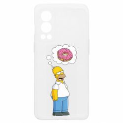OnePlus Nord2 5G