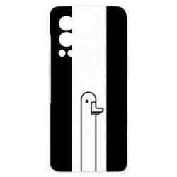 OnePlus Nord2 5G