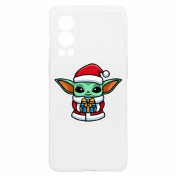 OnePlus Nord2 5G