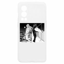 OnePlus Nord2 5G