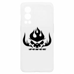OnePlus Nord2 5G