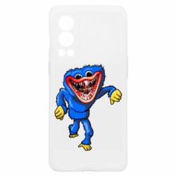 OnePlus Nord2 5G