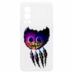 OnePlus Nord2 5G