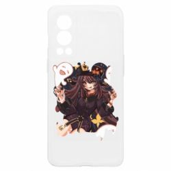 OnePlus Nord2 5G